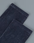 Remi Relief Stretch Corduroy Chino P. Navy