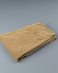 Remi Relief Stretch Corduroy Chino Beige