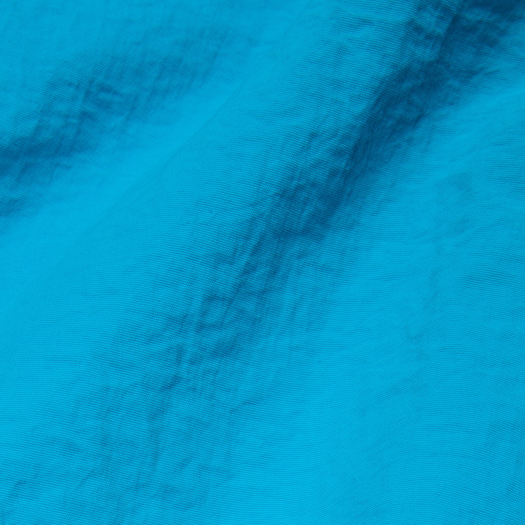 And Wander Ny Taffeta Hiker Pants Light Blue