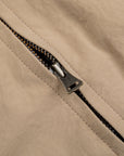 Orgueil 4162C Harrington F-Jacket Gris FB exclusive