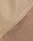 Orgueil 4162C Harrington F-Jacket Gris FB exclusive
