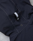 And Wander Schoeller 3XDRY Stretch Jacket Black