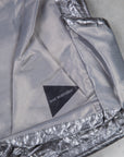 And Wander Dyneema Backpack Charcoal