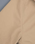 Orgueil 4162C Harrington F-Jacket Gris FB exclusive