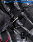 And Wander Dyneema Backpack Charcoal