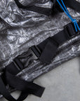 And Wander Dyneema Backpack Charcoal