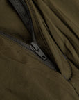 And Wander Alpha Air long pants Khaki