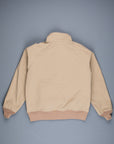 Orgueil 4162C Harrington F-Jacket Gris FB exclusive