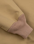 Orgueil 4162c Harrington Jacket Beige