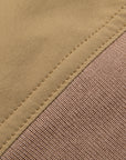Orgueil 4162c Harrington Jacket Beige