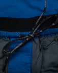 And Wander Alpha Air long pants Blue