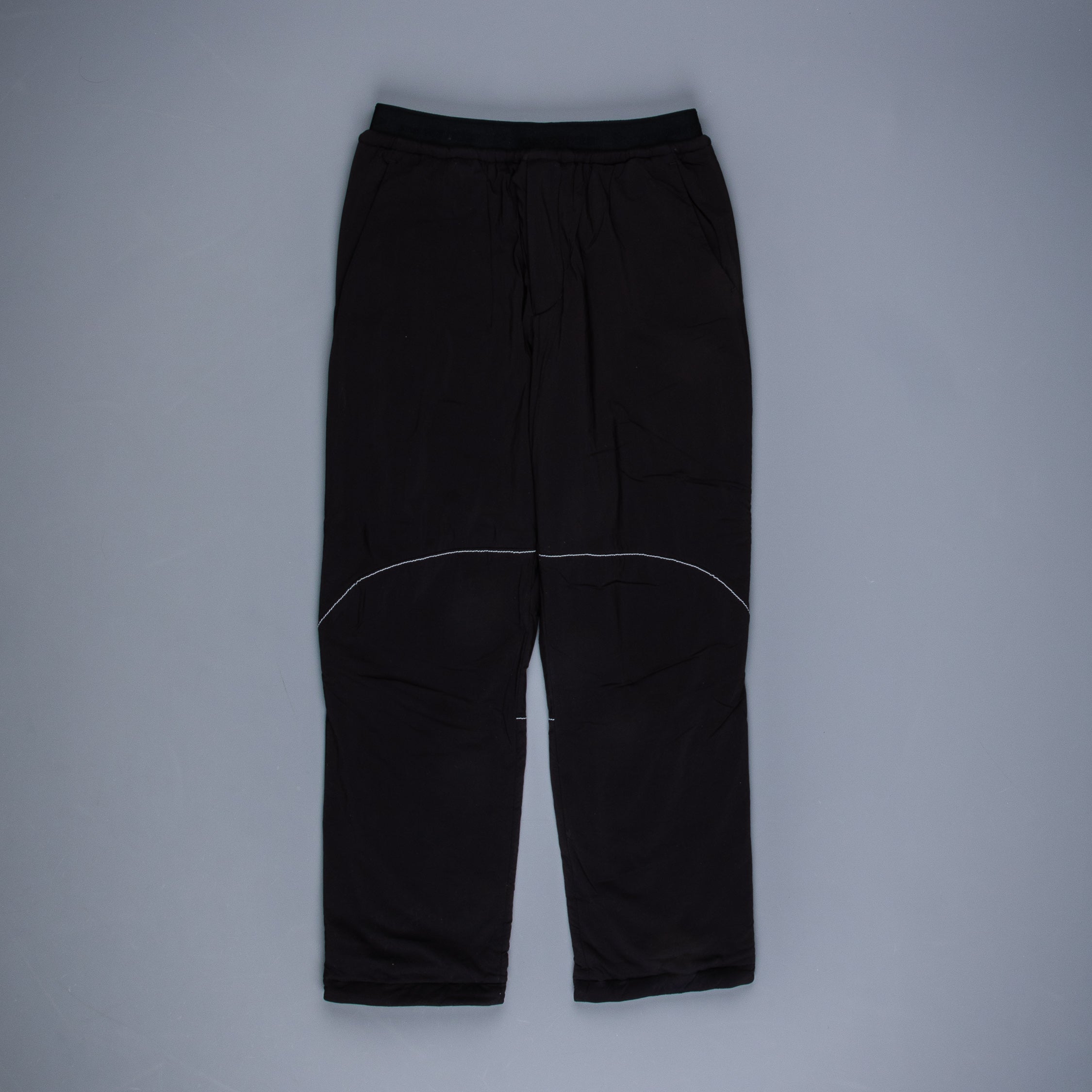 and wander アンドワンダー alpha air pants サイズ3 and wander 