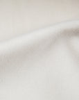 And Wander light fleece jacket off white