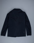 Kired Kenji Jacket Navy