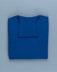 Drumohr Dolcevita Cashmere Oceano