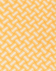 Drumohr Dolcevita Jaquard Biscottino Giallo Latte