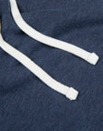 James Perse French Terry Sweat Pants Deep