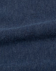 James Perse French Terry Sweat Pants Deep