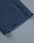 James Perse French Terry Sweat Pants Deep