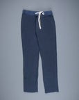 James Perse French Terry Sweat Pants Deep