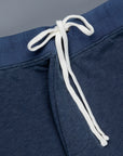 James Perse French Terry Sweat Pants Deep