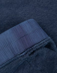 James Perse French Terry Sweat Pants Deep