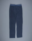 James Perse French Terry Sweat Pants Deep