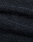 James perse French Terry Sweat Shorts Carbon