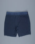 James perse French Terry Sweat Shorts Deep