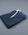 James Perse French Terry Sweat Pants Deep