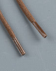 Edward Green 30 Inch 75cm Medium Brown Laces