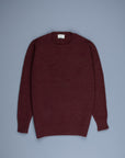 William Lockie x Frans Boone Tip Super Geelong Crew Neck Umder