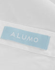 Finamore Tokyo shirt Sergio Collar white alumo poplin