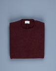 William Lockie x Frans Boone Tip Super Geelong Crew Neck Umder