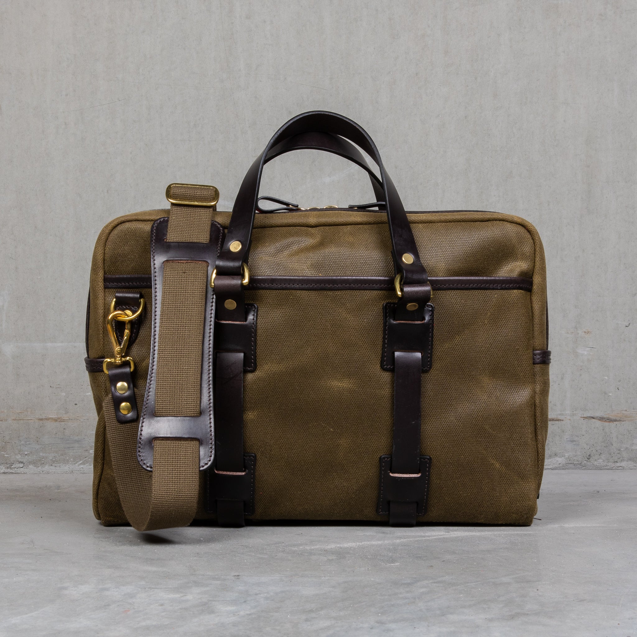 Cotton laptop bag clearance