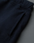 Velva Sheen 10 Oz Viper Pants Navy