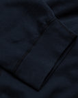 Velva Sheen 10 Oz Viper Pants Navy