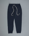 Velva Sheen 10 Oz Viper Pants Navy