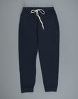 Velva Sheen 10 Oz Viper Pants Navy
