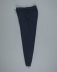 Velva Sheen 10 Oz Viper Pants Navy