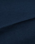 Rota Sport x Frans Boone Chino Navy