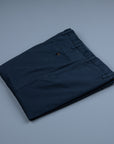 Rota Sport x Frans Boone Chino Navy