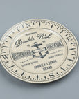 RRL Souvenir Plate