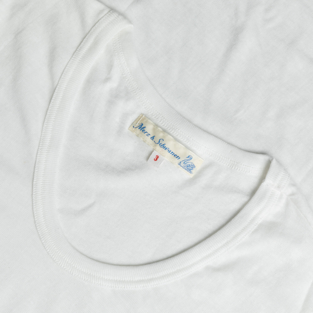 sorm'86 I'm a Virgin Tシャツ Sサイズ ホワイト sorm'86 I'm a Virgin Tシャツ Sサイズ ホワイト sorm'86 I'M A