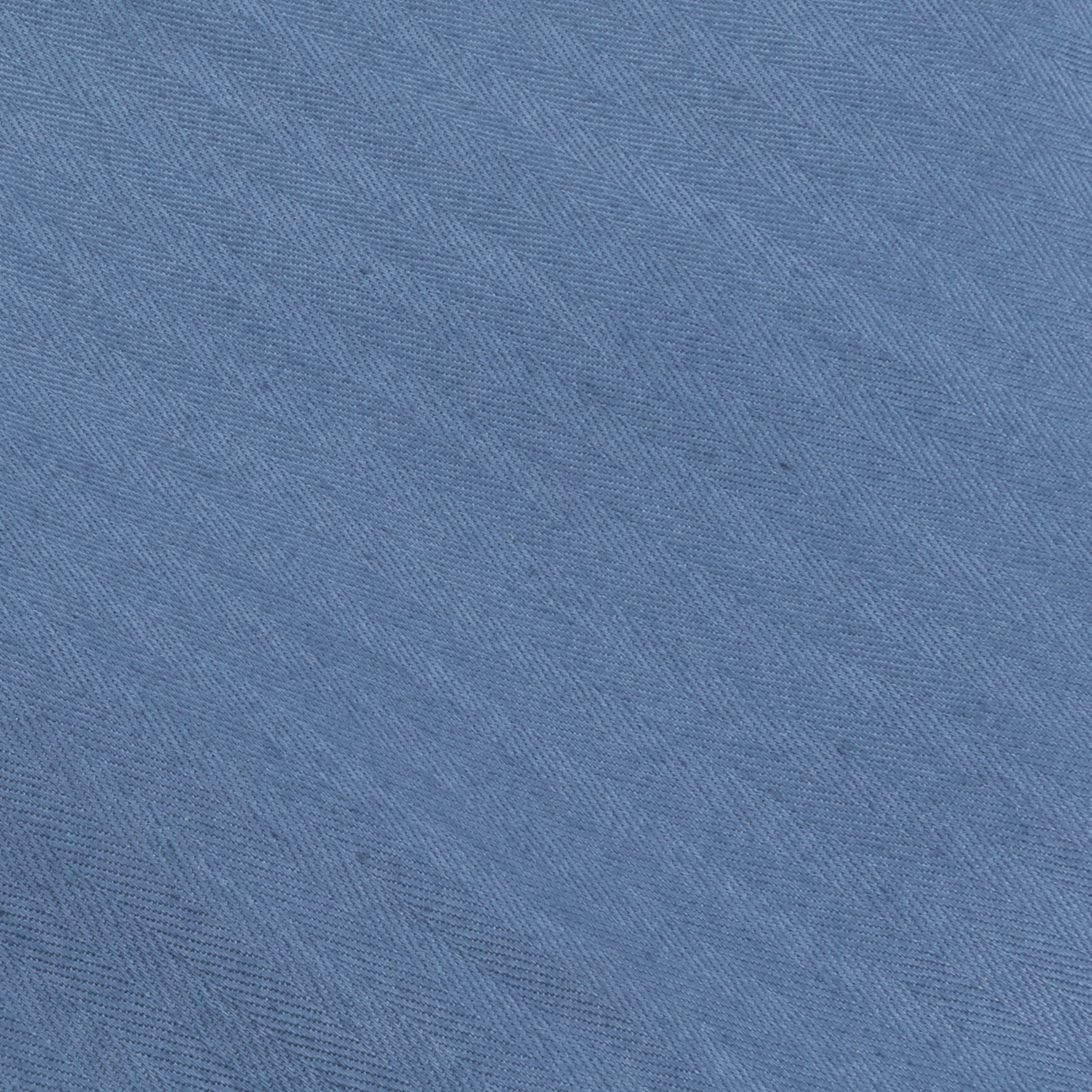 The Real McCoy's 8HU HBT Workshirt SS Stroh's Ink Blu