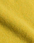 Laurence J. Smith Super soft Seamless Crew Neck Pullover Pistachio