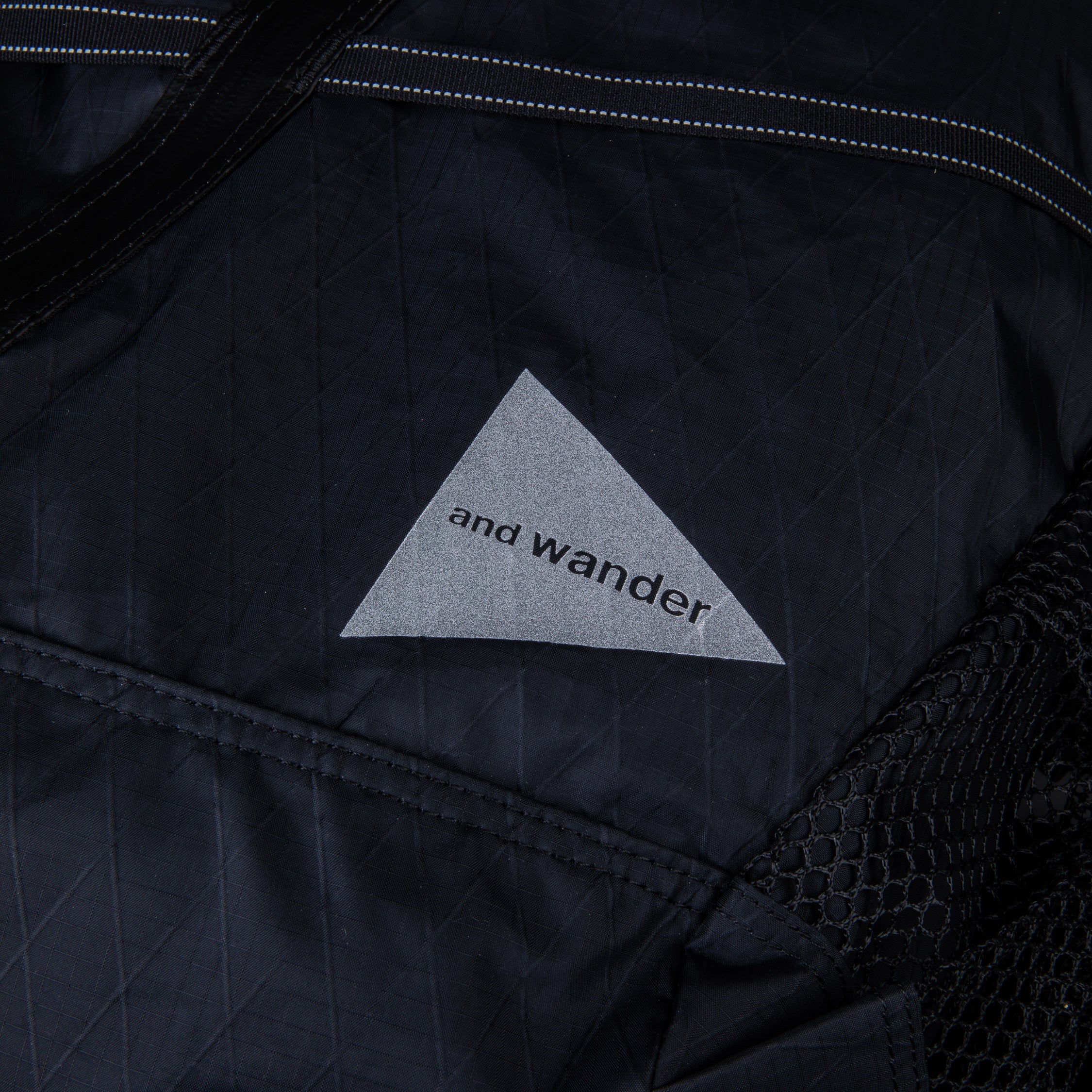 X Pac L backpack   backpack   and wander ONLINE STORE