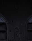 And Wander X-Pac 40L Backpack Black