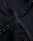 And Wander X-Pac 40L Backpack Black