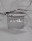 Aspesi 65 Replica Field Jacket Sabbia